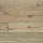 Raintree Waterproof Hardwood Floors: Laguna Vibes Sandstone